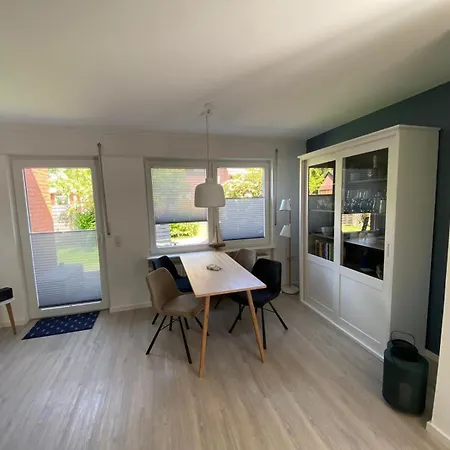 Haus-seefalke-bungalow-achterdeck